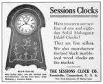 Sessions 1909 10.jpg